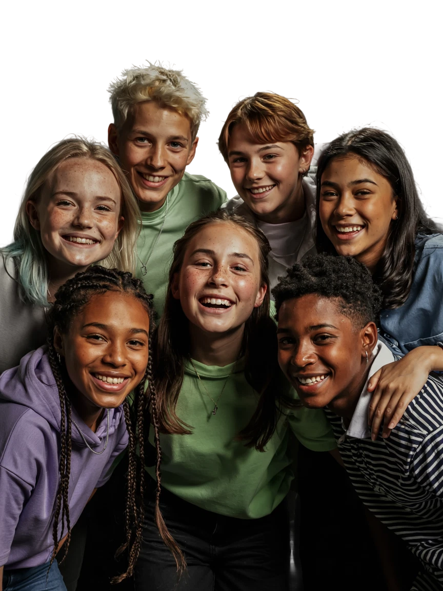 Adolescenti