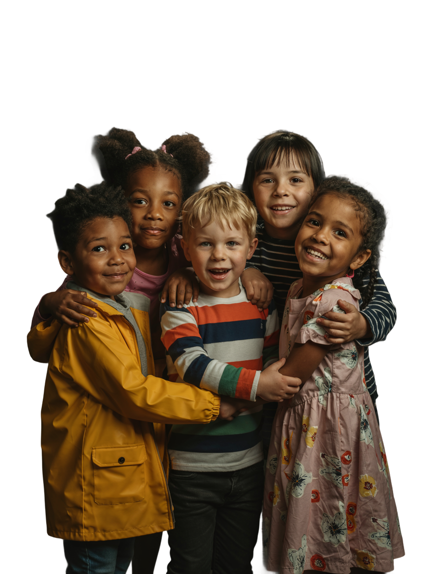 Bambini