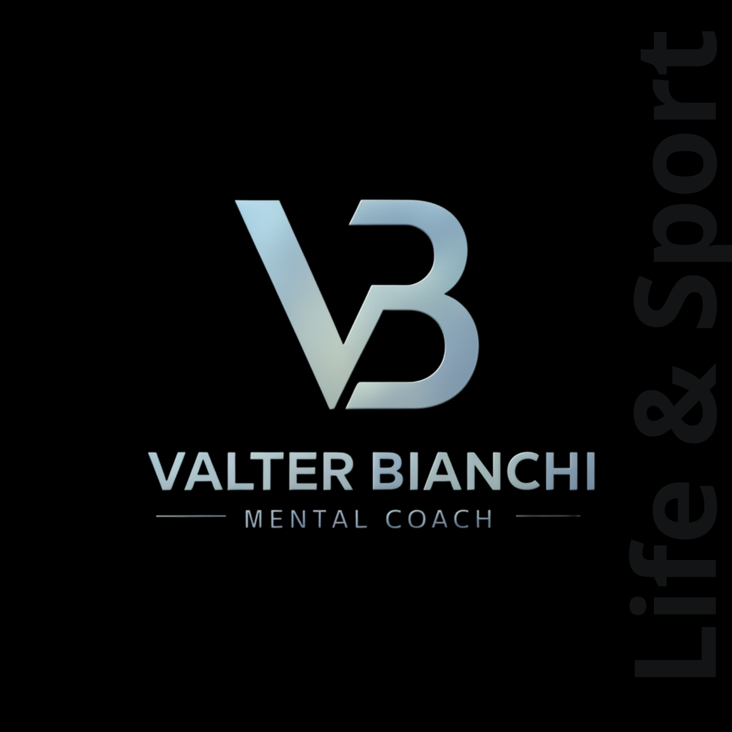 Walter Bianchi Mental Coach